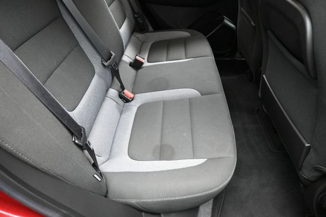 Used 2024 Chevrolet TrailBlazer LT FWD image 26
