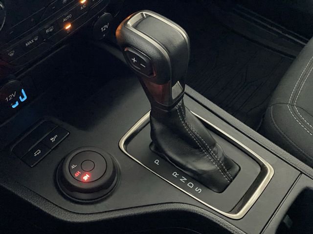 Used 2023 Ford Ranger XLT w/ Equipment Group 301A Mid image 20