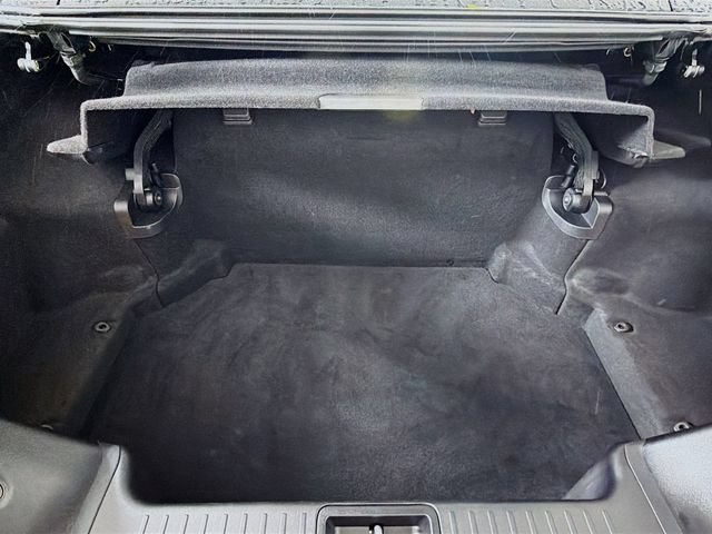 Used 2017 Mercedes-Benz SL 450 image 32