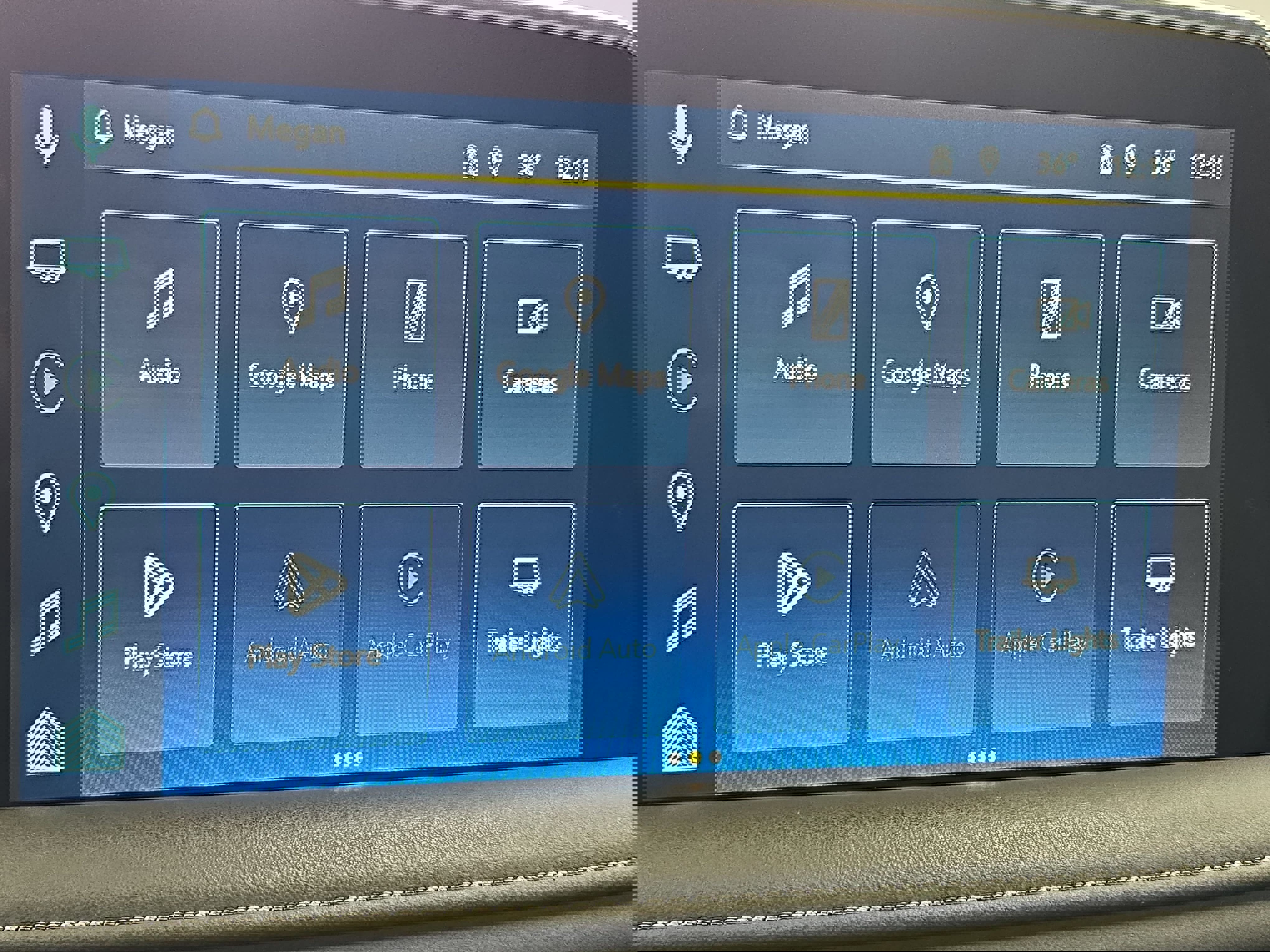 Used 2023 Chevrolet Tahoe LT w/ Luxury Package image 22