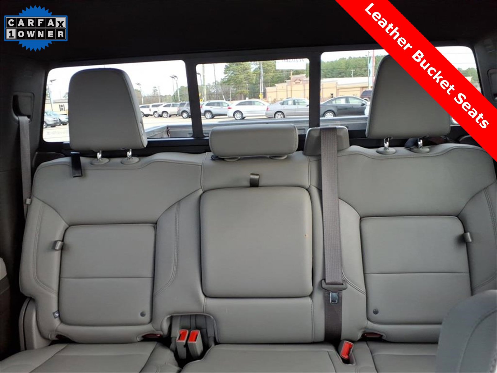 Used 2023 Chevrolet Silverado 1500 LT image 20