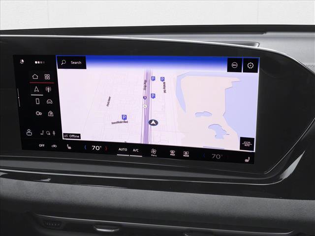 New 2026 Audi S5 Premium Plus image 12