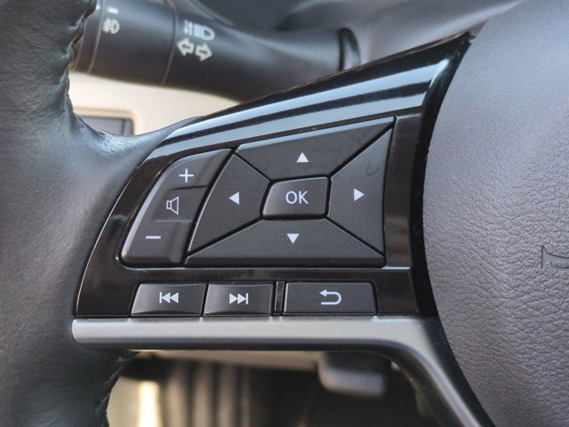 Used 2022 Nissan Altima 2.5 SL image 25