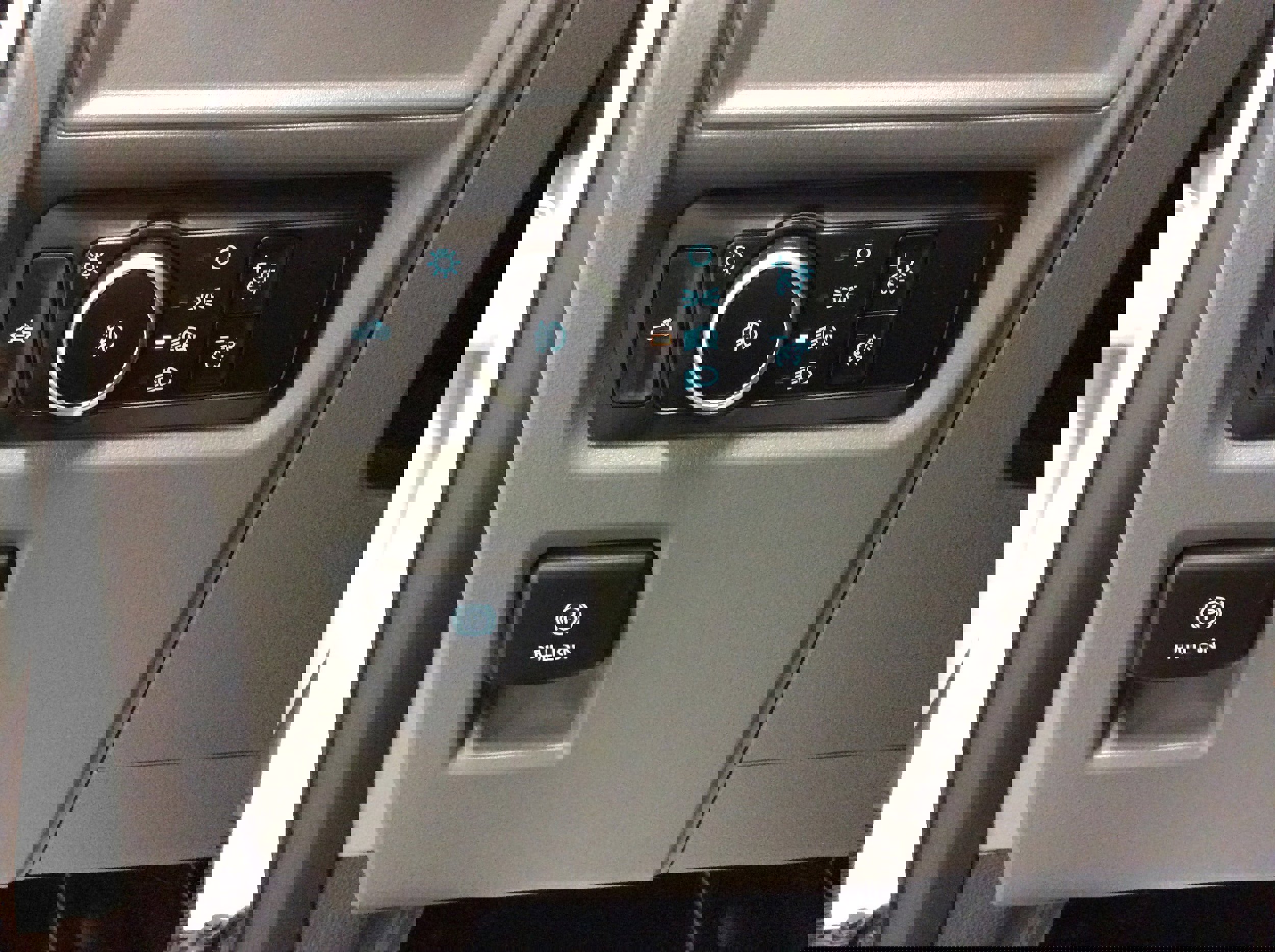 Used 2024 Ford F150 XLT w/ Tow/Haul Package image 18