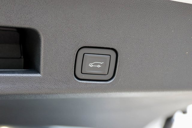 New 2026 GMC Acadia Elevation w/ Black Edition image 25