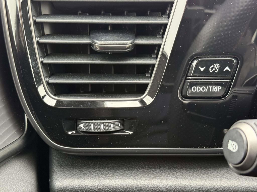 Used 2024 Lexus NX 350 F Sport image 25