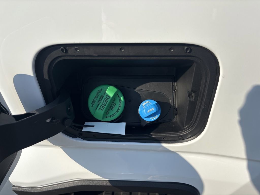 New 2026 Ford F350 XL w/ STX Appearance Package image 23