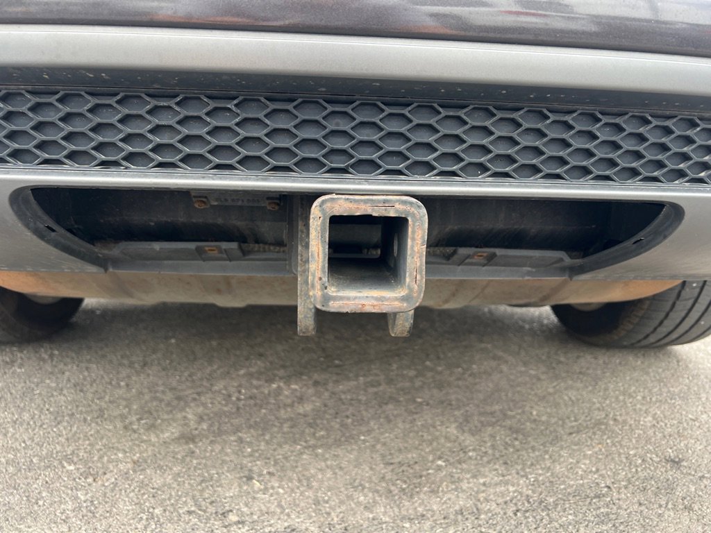 Used 2015 Audi Q7 3.0T S line Prestige image 44