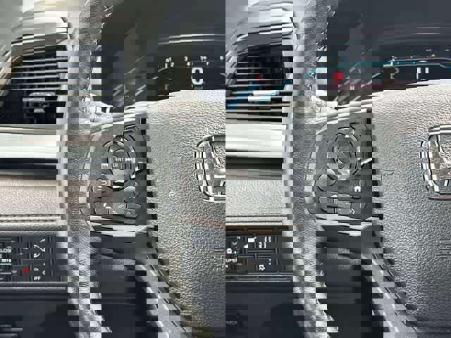 Used 2023 Honda Odyssey EX-L image 9