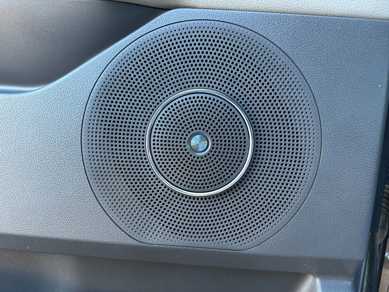 Used 2019 Ford Expedition Limited w/ Equipment Group 301A image 40