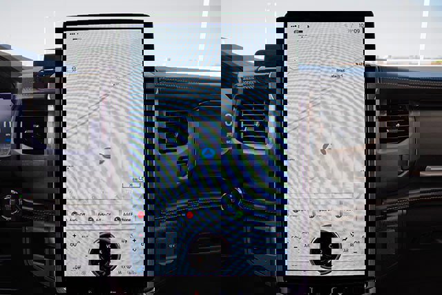 Used 2024 Ford Expedition Platinum image 12