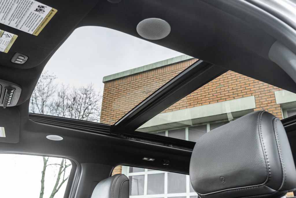 Used 2023 Ford F150 Raptor image 31