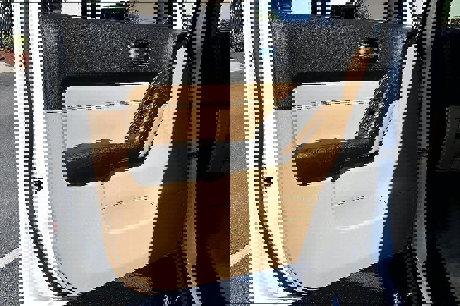 Used 2008 HUMMER H3 Luxury image 20