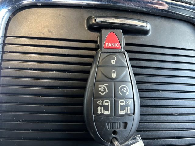 Used 2019 Dodge Grand Caravan GT image 24