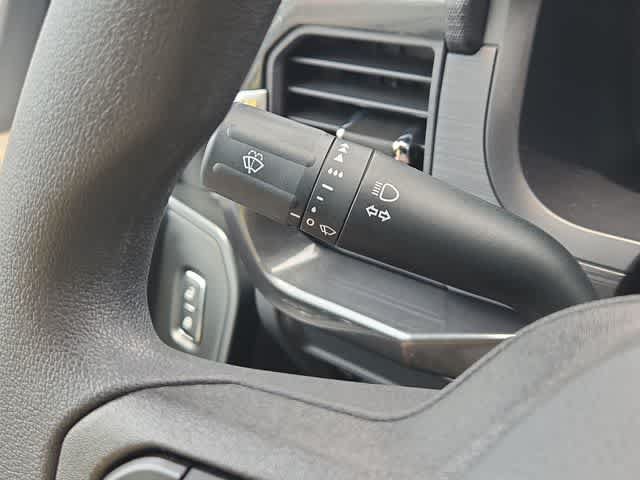 Used 2024 Ford F150 STX RWD image 25