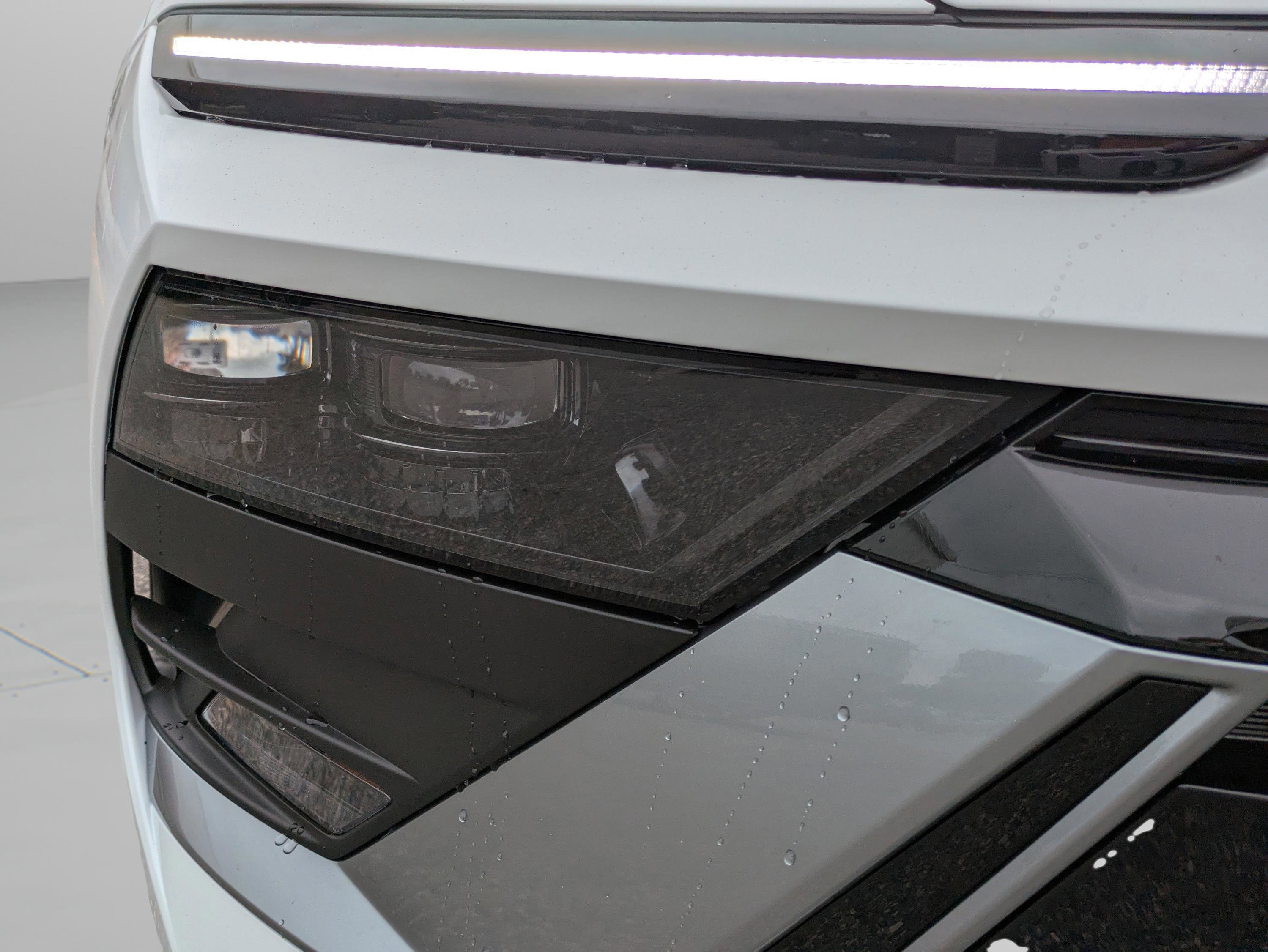 New 2026 Hyundai Sonata SE image 13