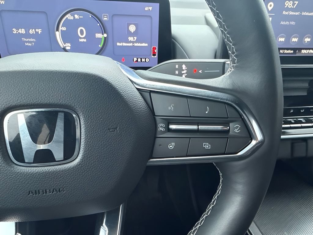 Used 2024 Honda Prologue Elite image 17