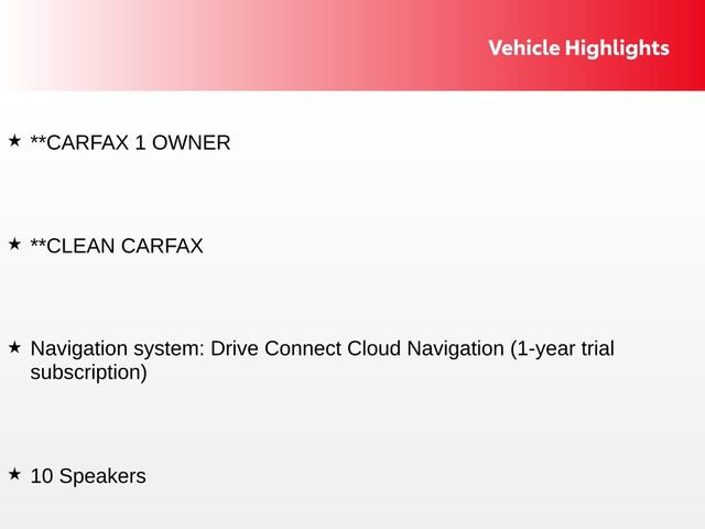 Used 2025 Toyota Land Cruiser 1958 image 7