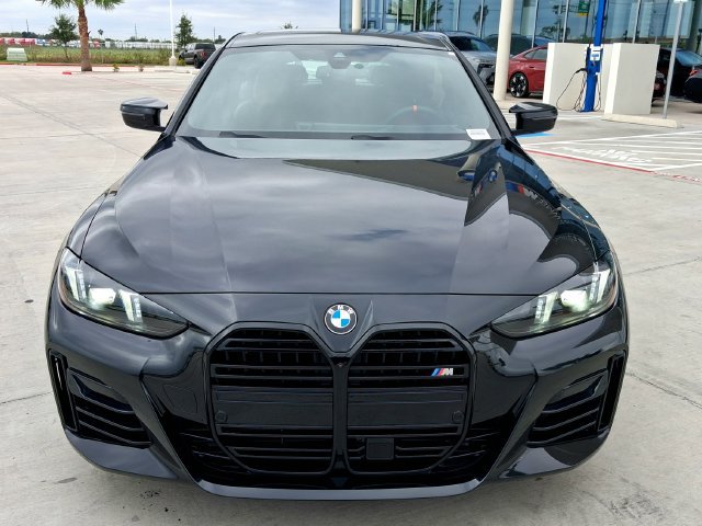 New 2026 BMW M440i w/ Premium Package RWD image 4