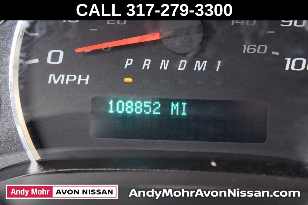 Used 2021 Chevrolet Express 2500 w/ Driver Convenience Package RWD image 28
