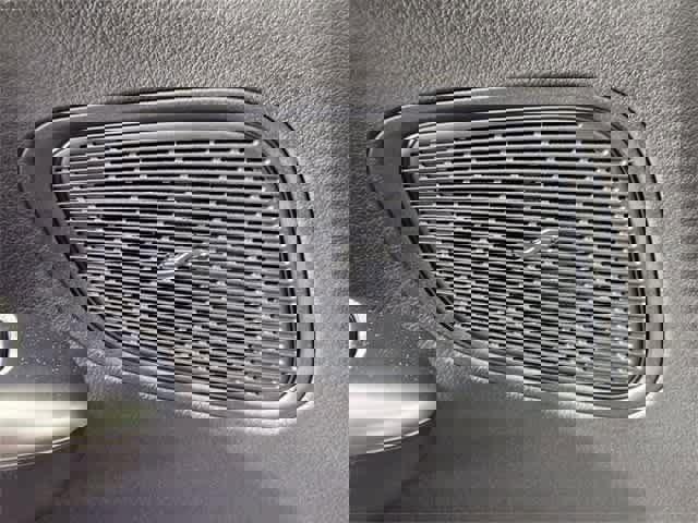 Certified 2025 Mercedes-Benz GLC 300 4MATIC image 30