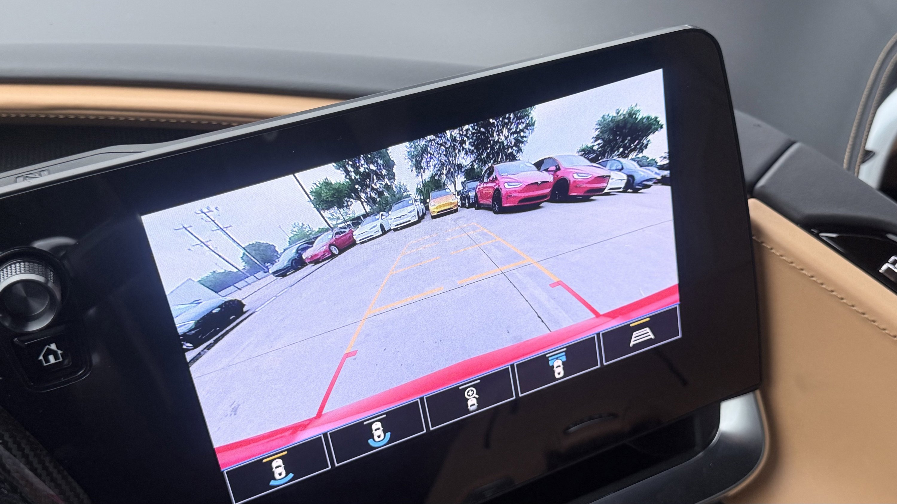 Used 2021 Chevrolet Corvette Stingray Premium Conv w/ Z51 Performance Package RWD image 65