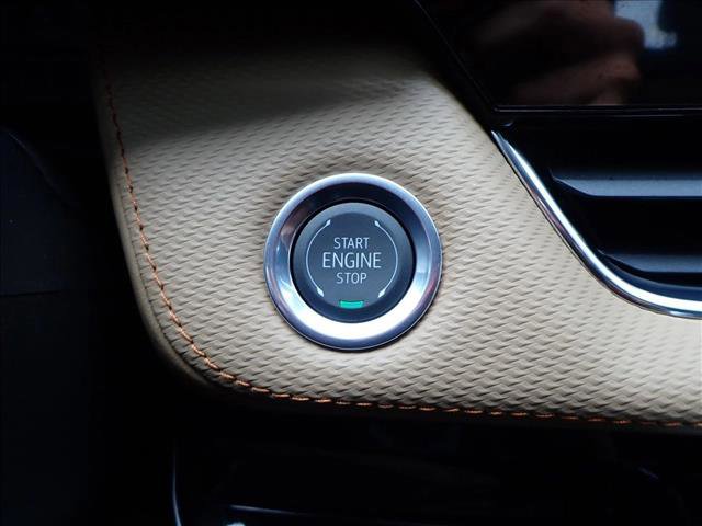 New 2026 Chevrolet Equinox ACTIV w/ Convenience Package III image 26