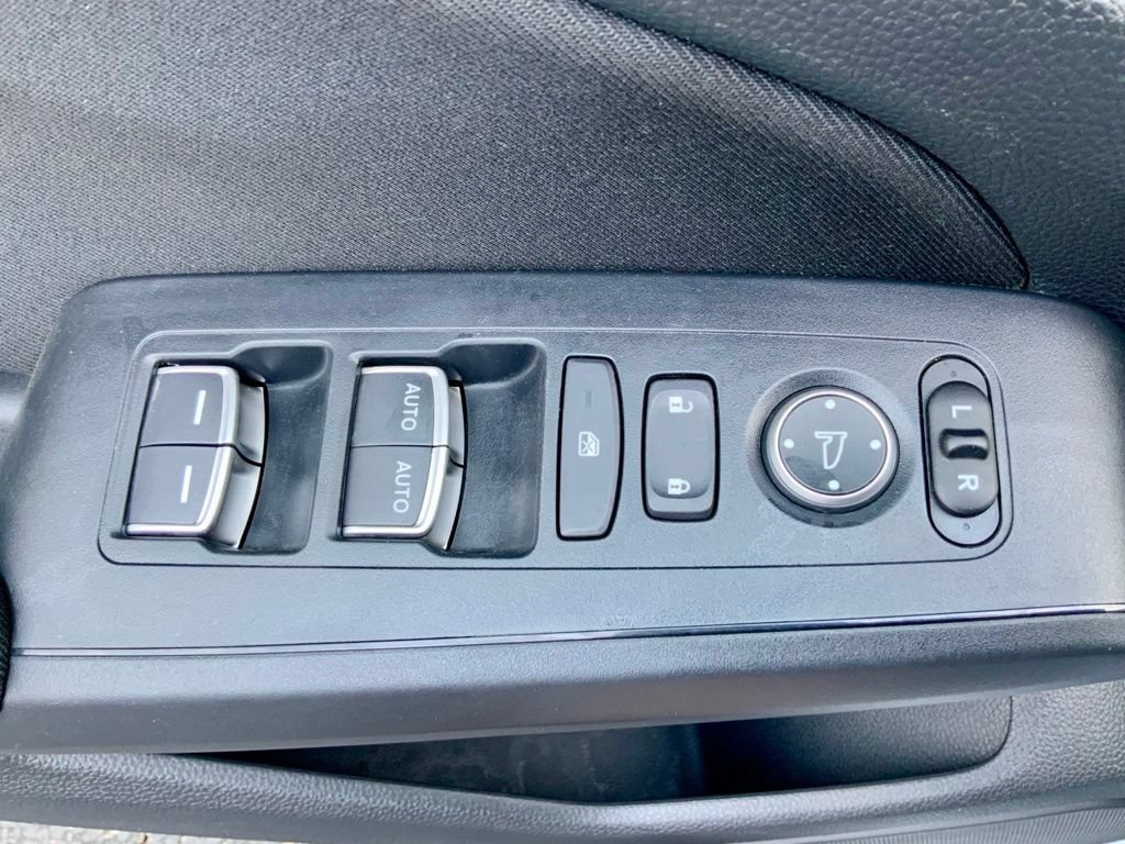 Used 2024 Honda Civic LX image 15