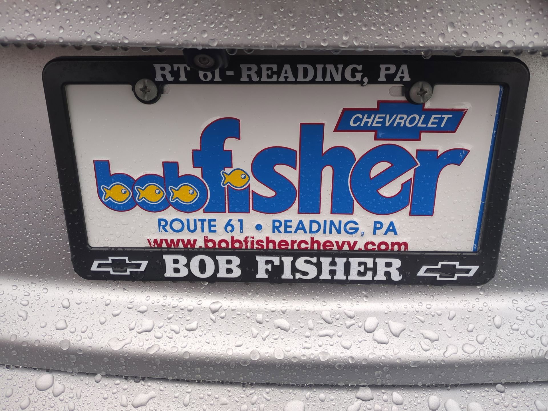 Certified 2020 Chevrolet Malibu LS image 31