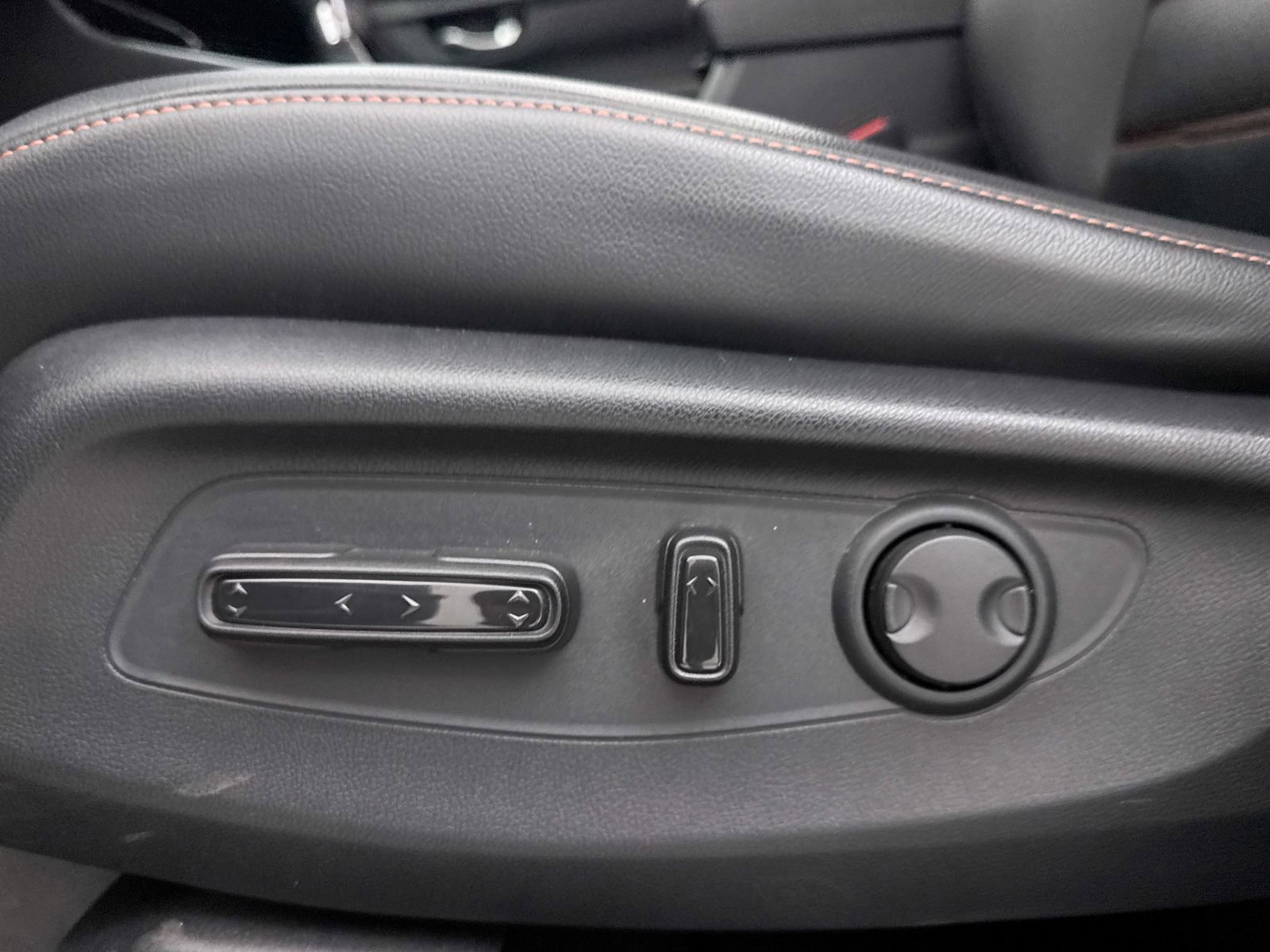Used 2024 Honda CR-V Sport-L image 25