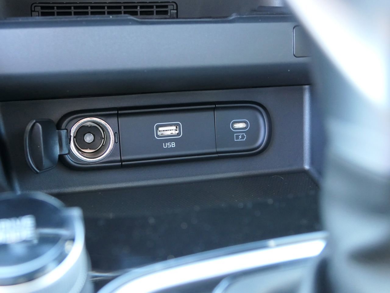 New 2026 Kia Seltos SX image 19