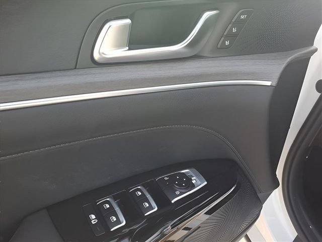 New 2026 Kia K5 EX FWD image 15