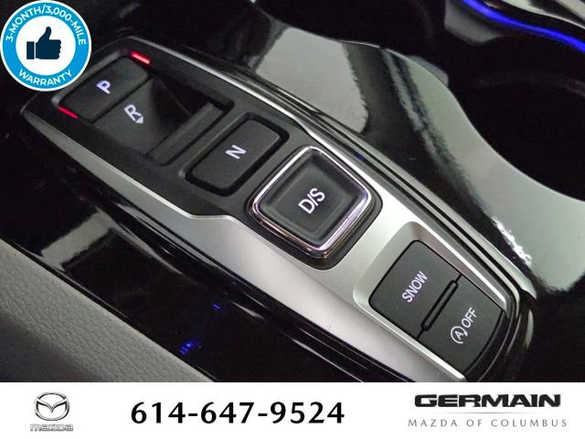 Used 2017 Honda Pilot Touring image 25