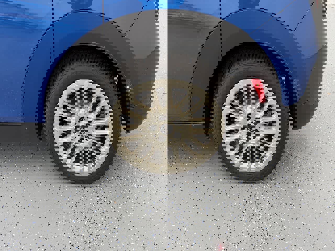 New 2026 MINI Cooper S image 25