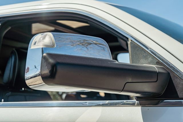 Used 2019 RAM 1500 Limited image 12