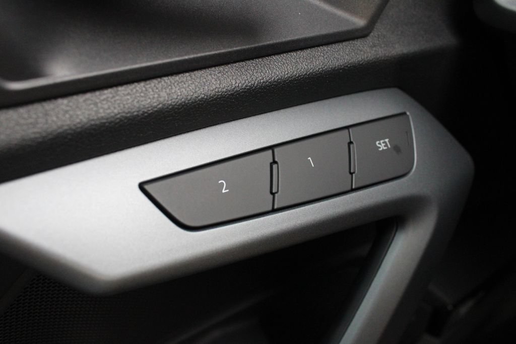 New 2026 Audi A3 2.0T Premium Plus AWD/4WD image 4