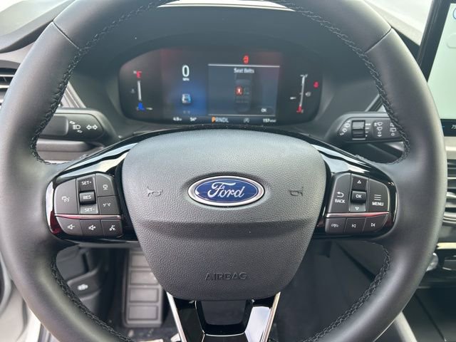 New 2026 Ford Escape Active w/ Tech Pack #1 AWD/4WD image 20