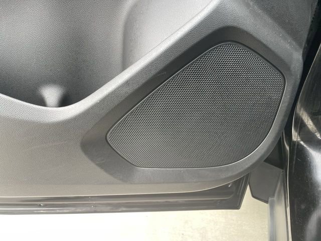 Used 2022 Chevrolet TrailBlazer RS image 22