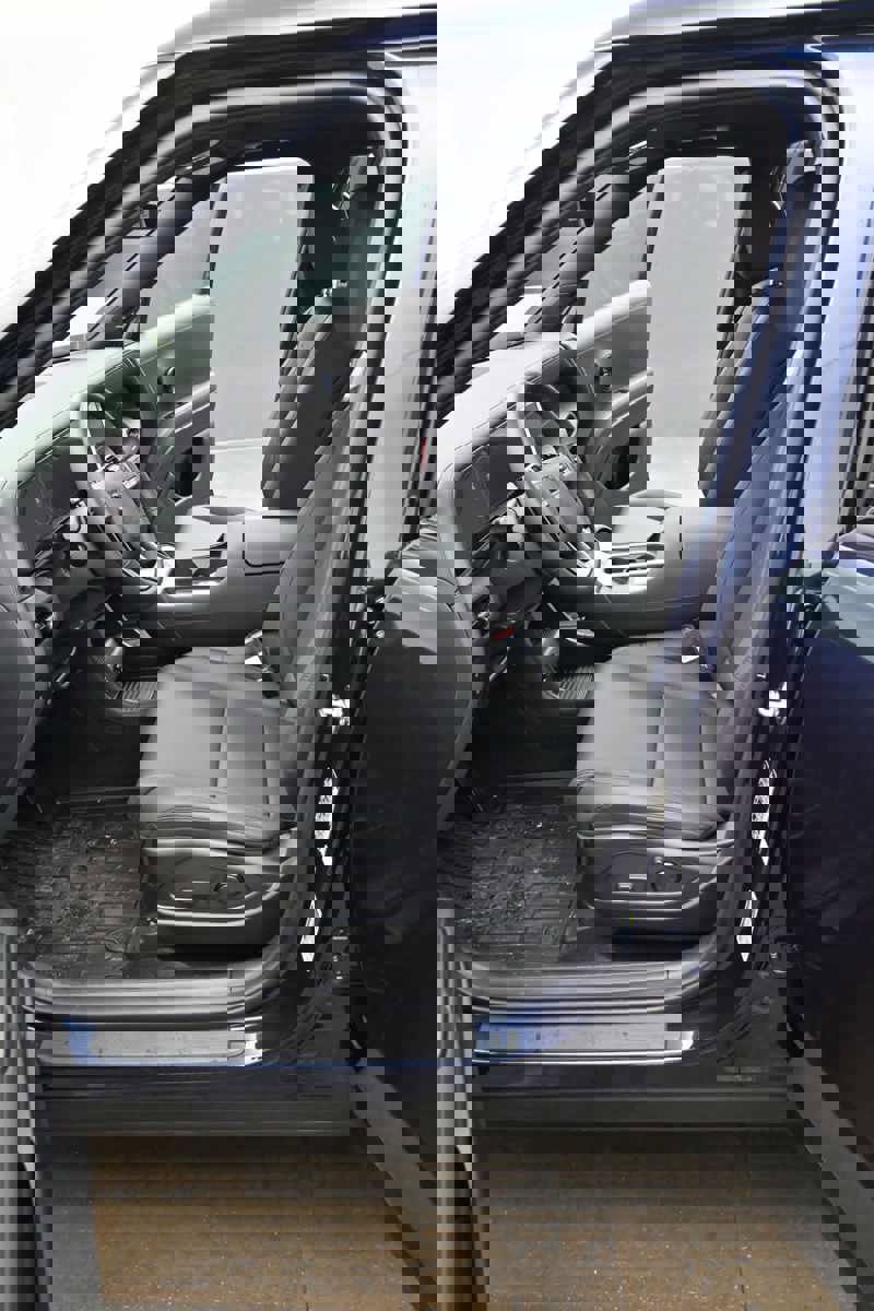 New 2026 Hyundai Palisade XRT Pro image 15