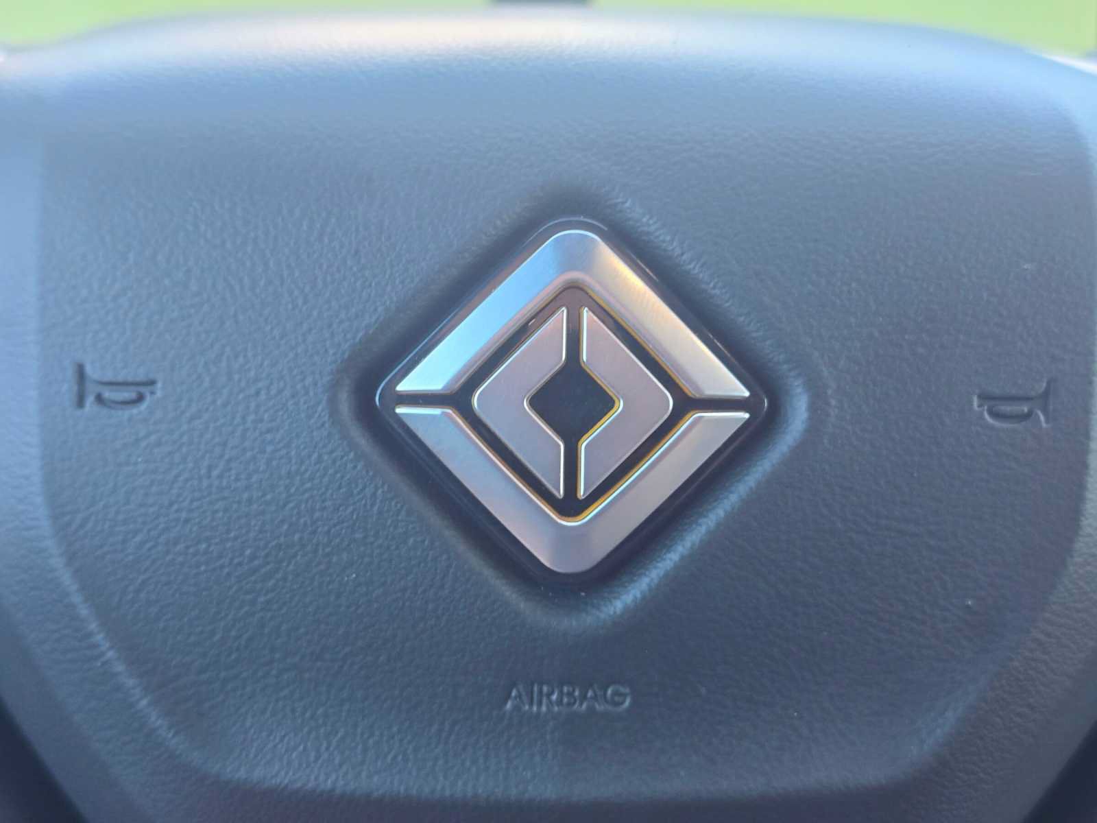 Used 2024 Rivian R1S Adventure Quad AWD/4WD image 30