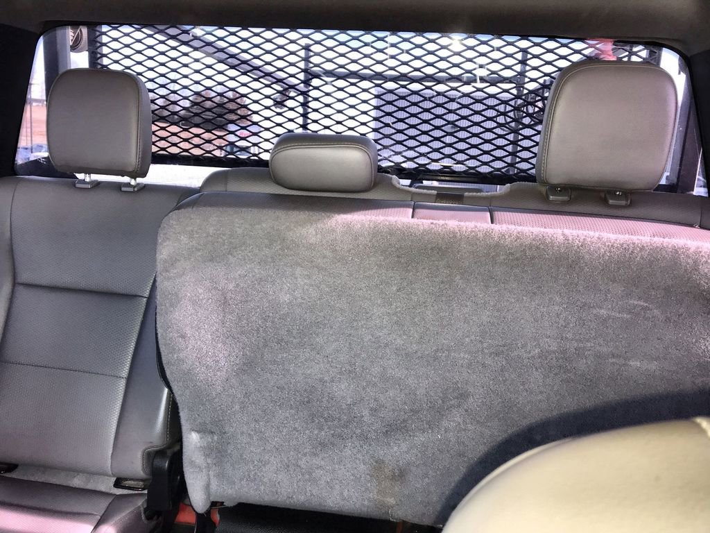 Used 2019 Ford F450 XL w/ Power Equipment Group image 20