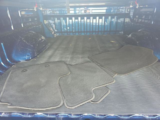 Used 2019 GMC Canyon W/T w/ Convenience Package image 13