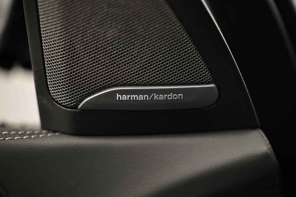 New 2026 BMW X7 xDrive40i w/ M Sport Package image 17