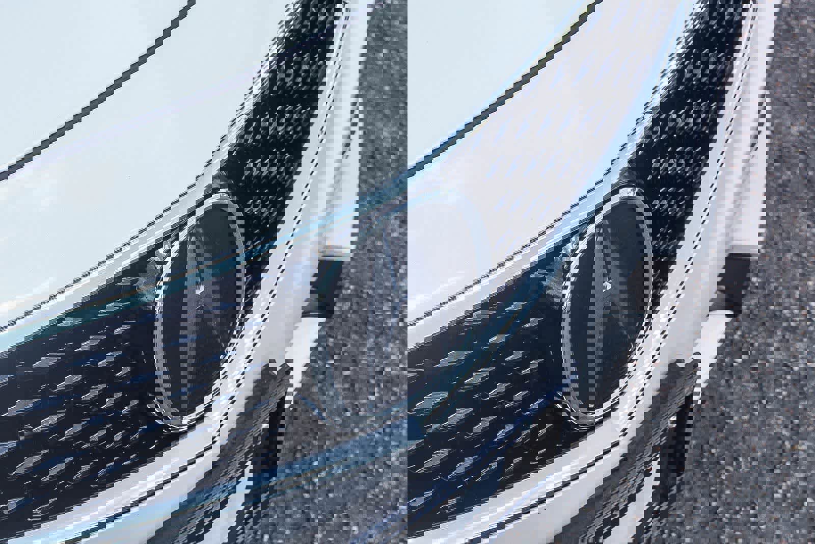 Used 2020 Acura ILX w/ Premium Package image 16