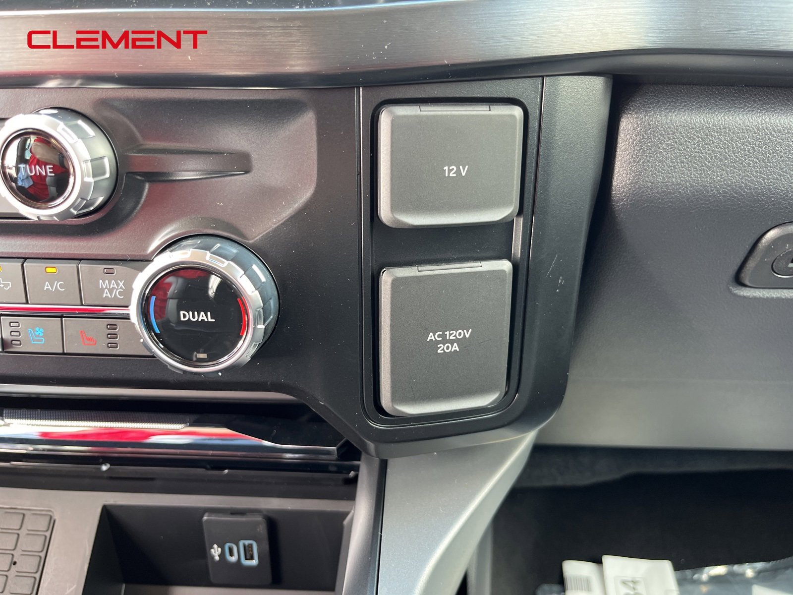 New 2026 Ford F350 Lariat image 17