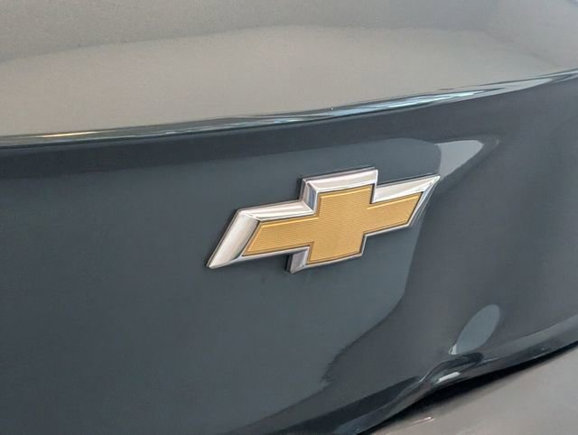 Used 2017 Chevrolet Cruze LT w/ Convenience Package image 11