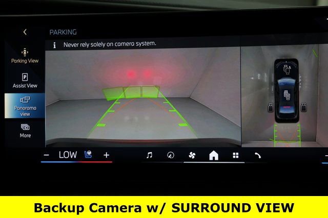 Used 2024 BMW 760i xDrive w/ Executive Package image 18