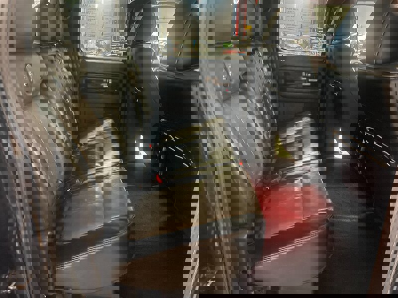 Used 2011 Ford F150 Harley-Davidson AWD/4WD image 19