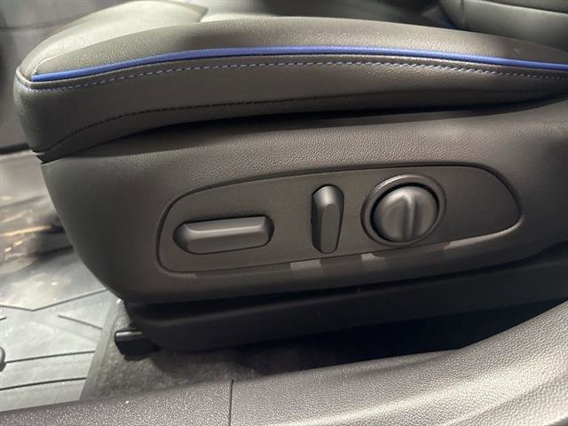 New 2026 Buick Envista Sport Touring w/ Convenience I Package image 26
