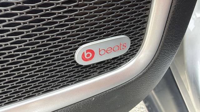 Used 2019 Jeep Compass High Altitude image 10